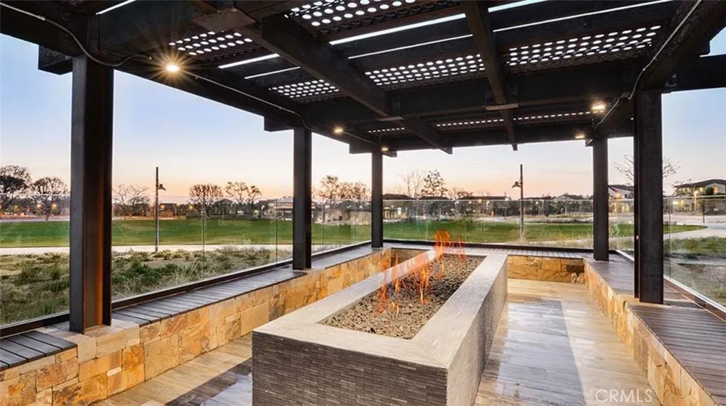 Additional image 65 of 812 Sonia, Irvine, CA 92618