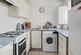 Regency Court, Harlow photo 3