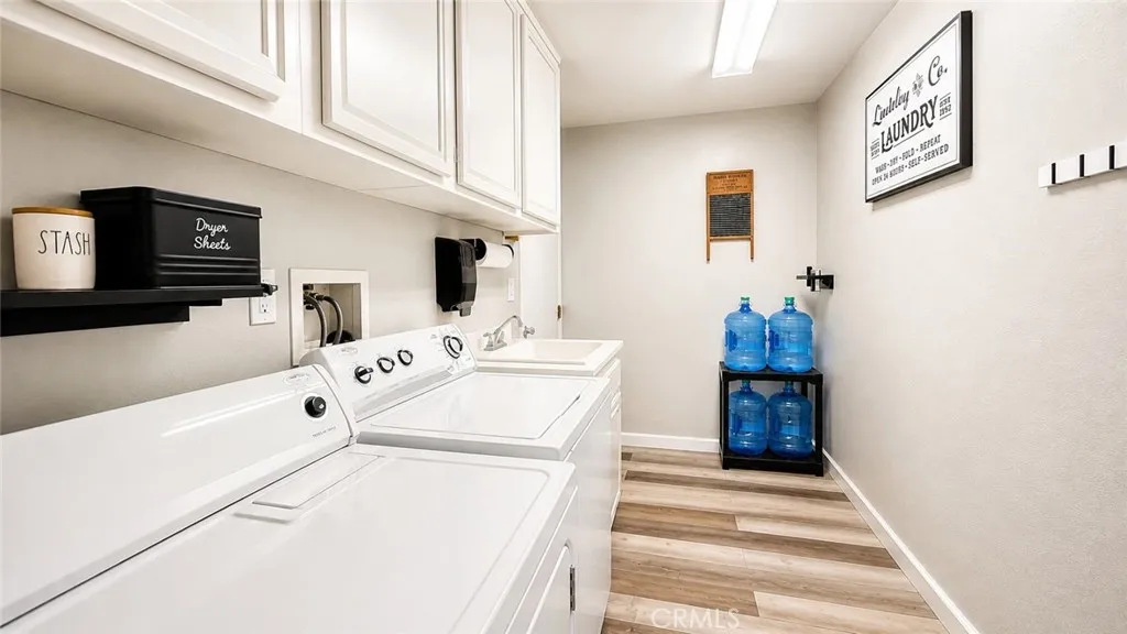 Additional image 46 of 40344 Torrey Pines Rd, Murrieta, CA 92563