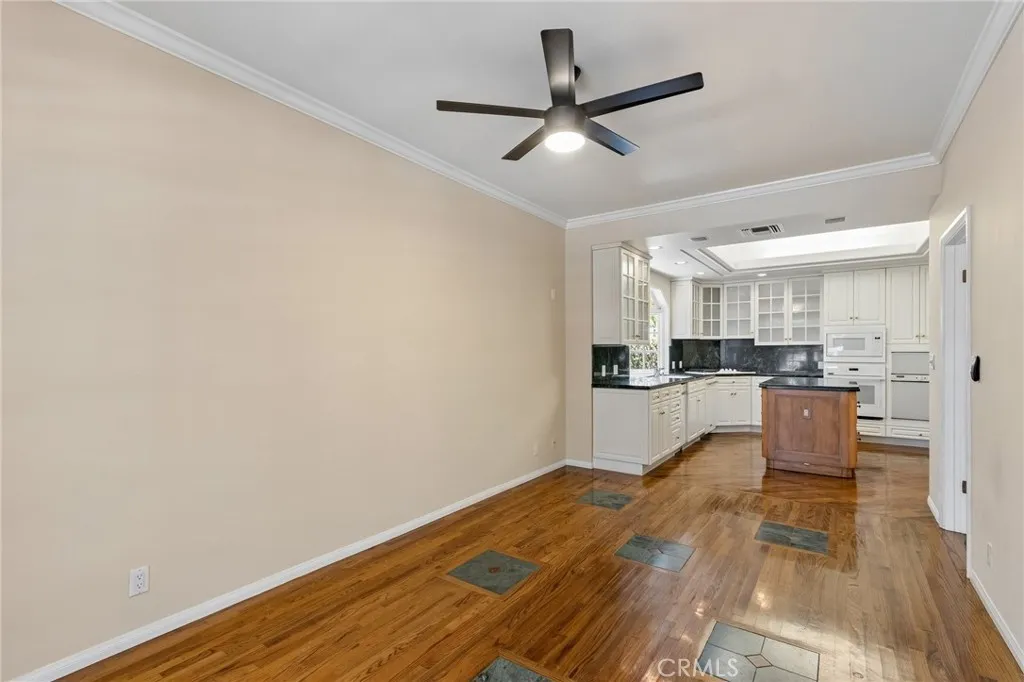 Additional image 96 of 10190 Baywood Court, Los Angeles, CA 90077