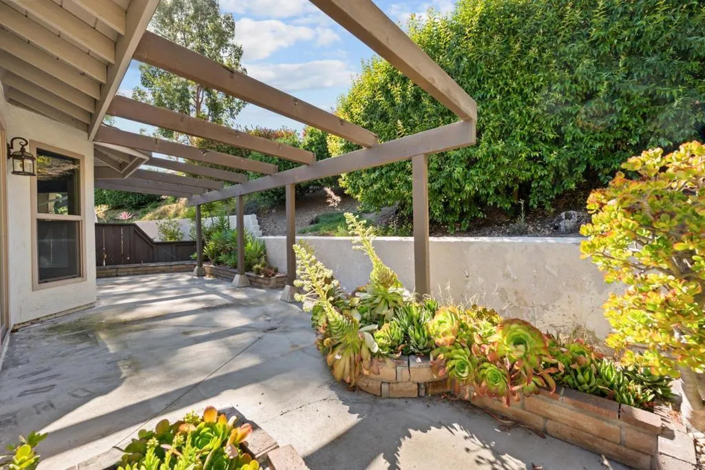 Additional image 27 of 1642 Via Barlovento, San Marcos, CA 92078