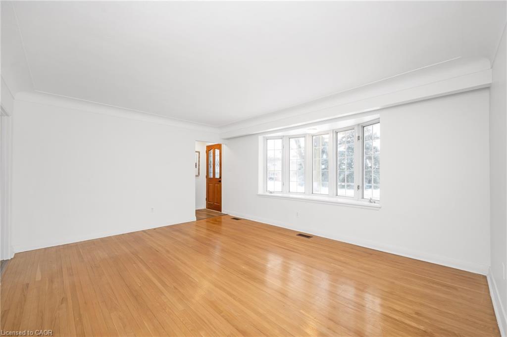 Additional image 4 of Upper Level-39 Westminster Avenue, Hamilton, ON, L9C 4L8