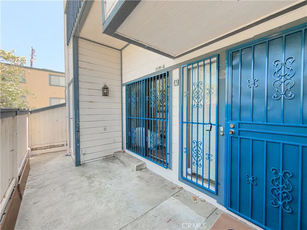 Additional image 30 of 519 N Chandler Avenue Unit A, Monterey Park, CA 91754