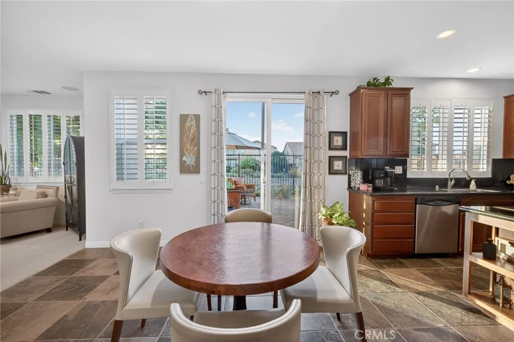 Additional image 29 of 1640 Red Clover Ln, Hemet, CA 92545