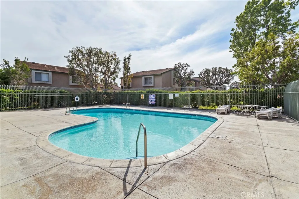 Additional image 48 of 9141 Westminster Blvd, Garden Grove, CA 92844