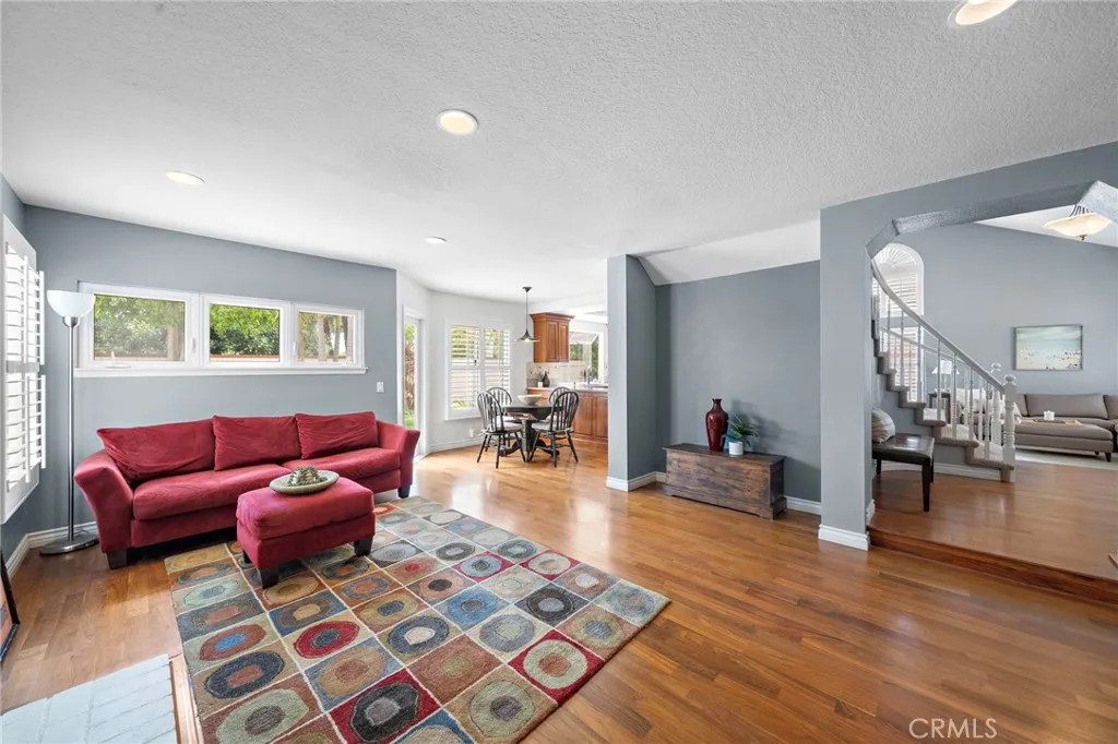 Additional image 11 of 25112 Danalaurel, Dana Point, CA 92629
