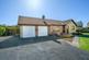Additional image 37 of Longframlington, Morpeth NE65