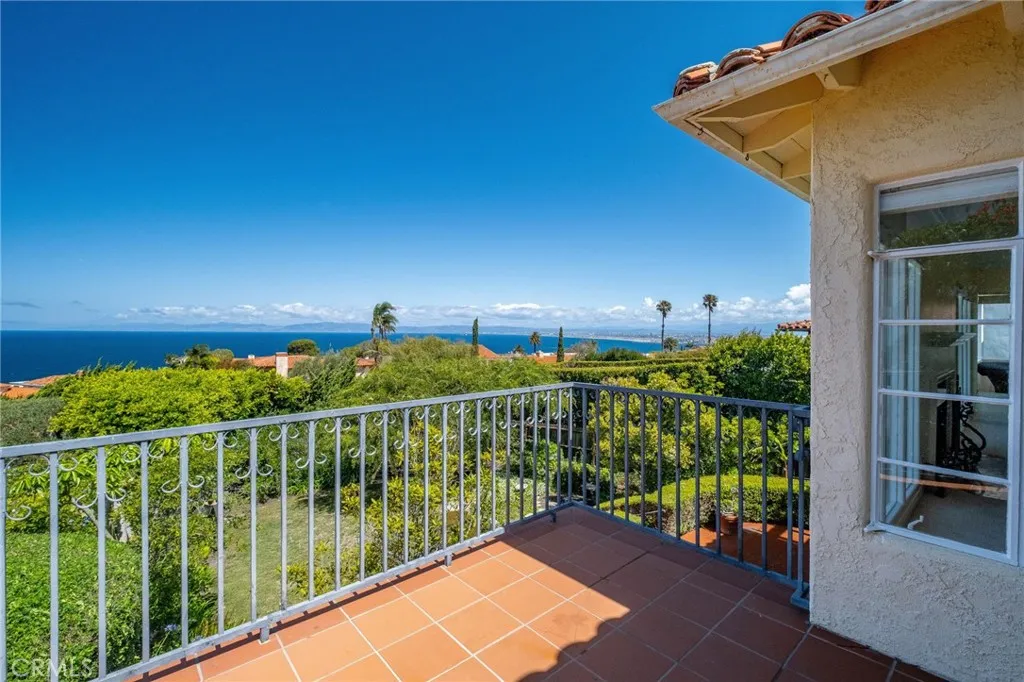 Additional image 10 of 1605 Via Lazo, Palos Verdes Peninsula, CA 90274