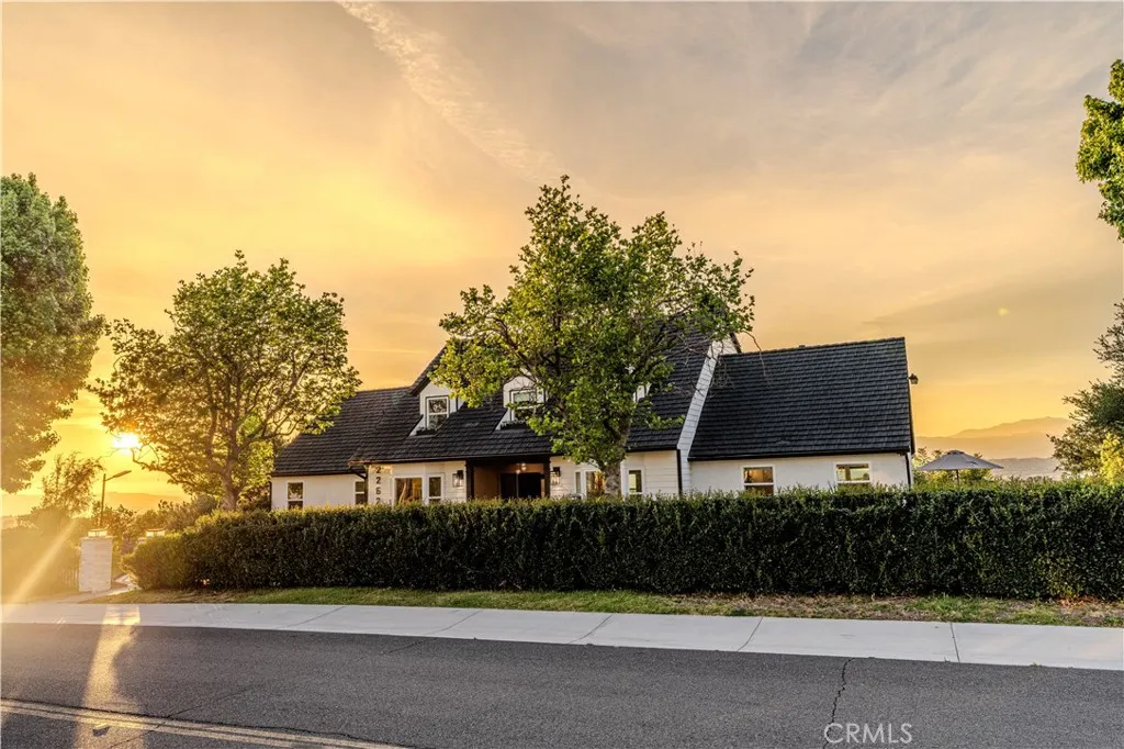 Additional image 104 of 22621 Ridge Line Road, Diamond Bar, CA 91765