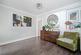 Additional image 14 of Anderson Road, Weybridge, KT13