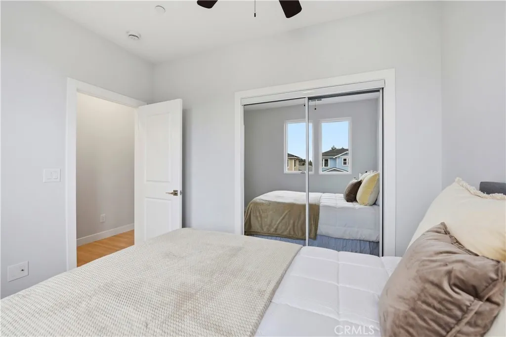 Additional image 20 of 604 Nomad Court, Hayward, CA 94544