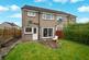 Additional image 16 of Devon Gardens, Bishopbriggs, Glasgow, East Dunbartonshire, G64