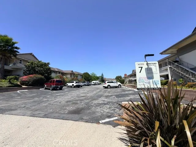 Additional image 81 of 22717 Nadine Cir Unit A, Torrance, CA 90505
