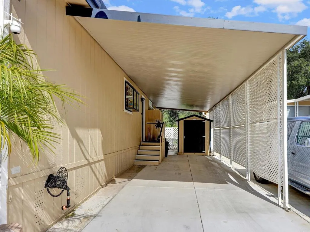 Additional image 33 of 4747 Oak Crest Road Unit SPC 23, Fallbrook, CA 92028