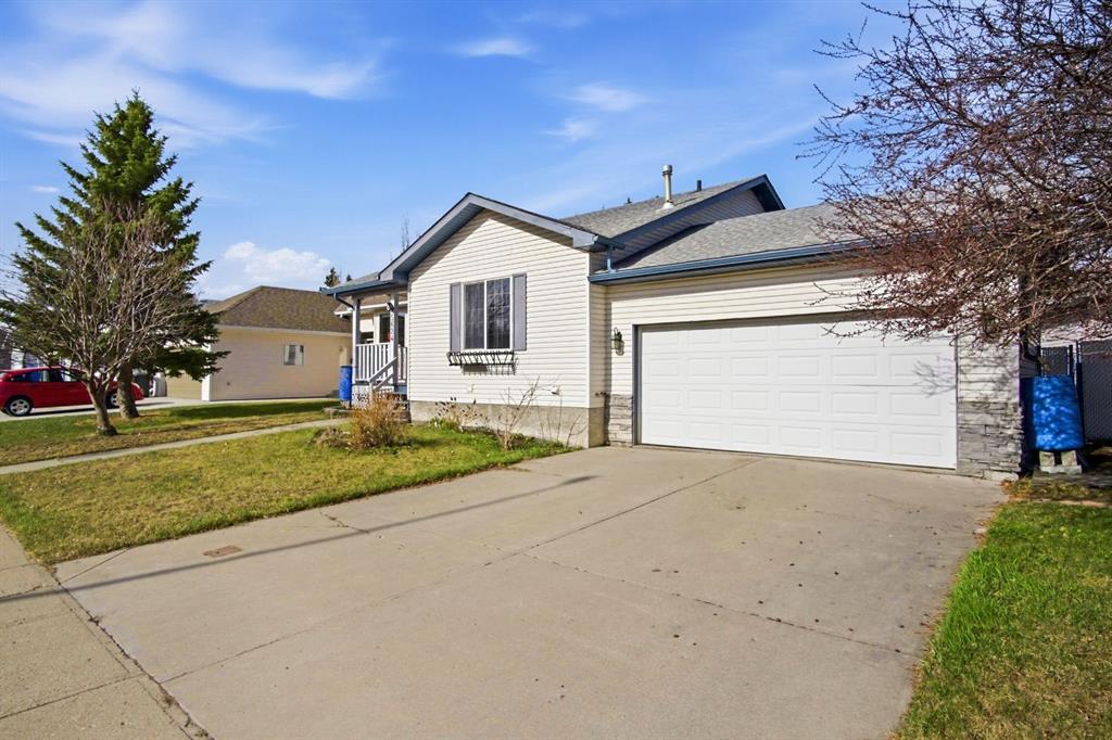 Additional image 3 of 5624 58 Avenue, Olds, AB, T4H 1K4