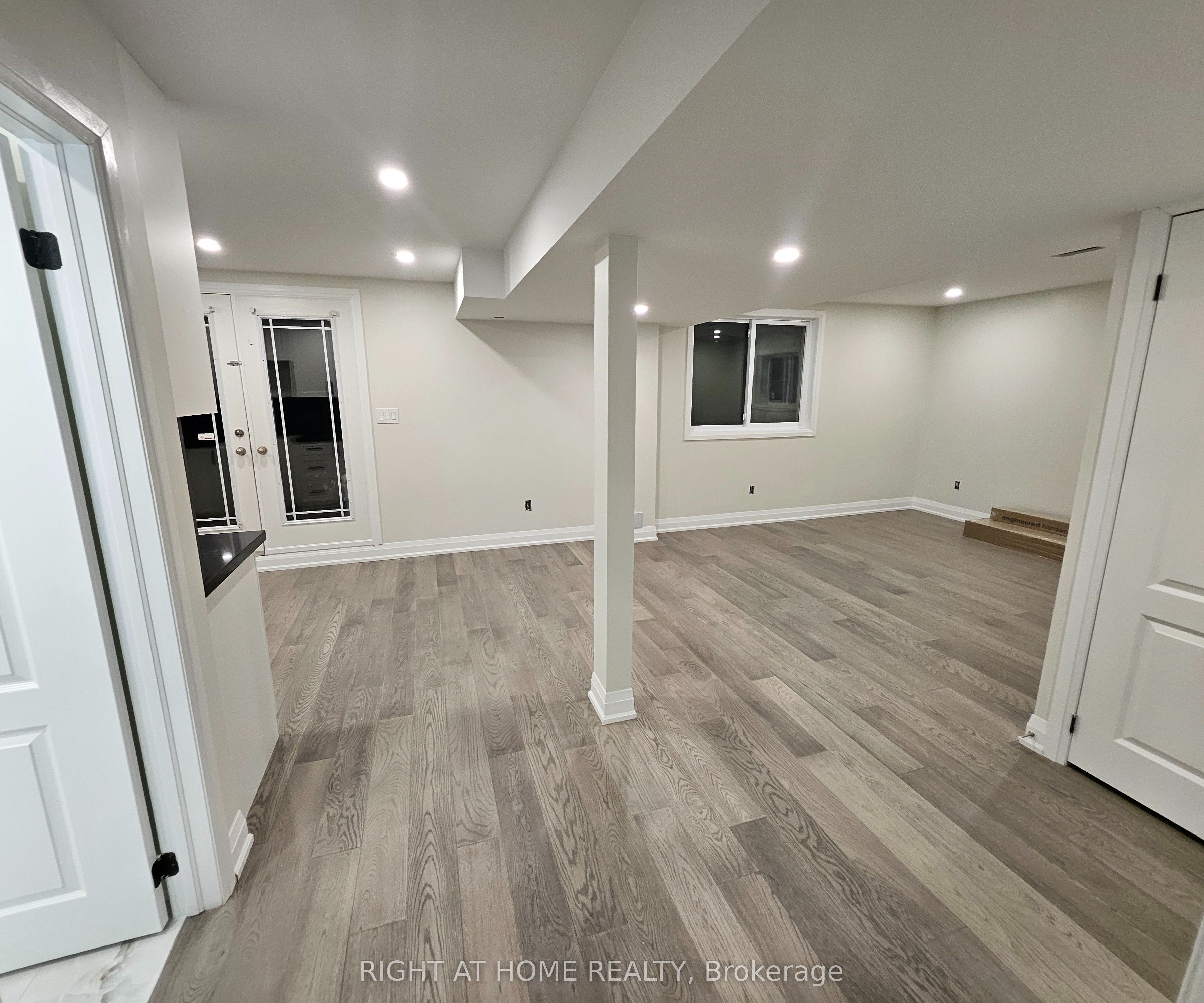 Additional image 5 of Basement-85 Onyx Court, Hamilton, ON, L8W 4A3