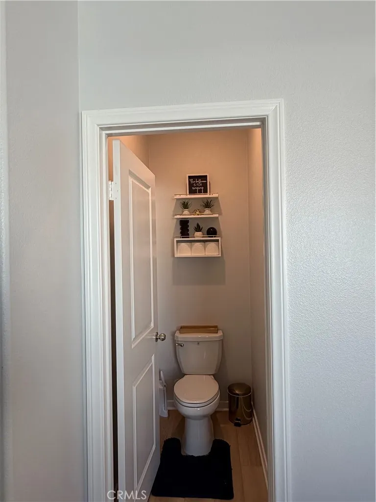 Additional image 42 of 30832 Singletree Drive, Homeland, CA 92548