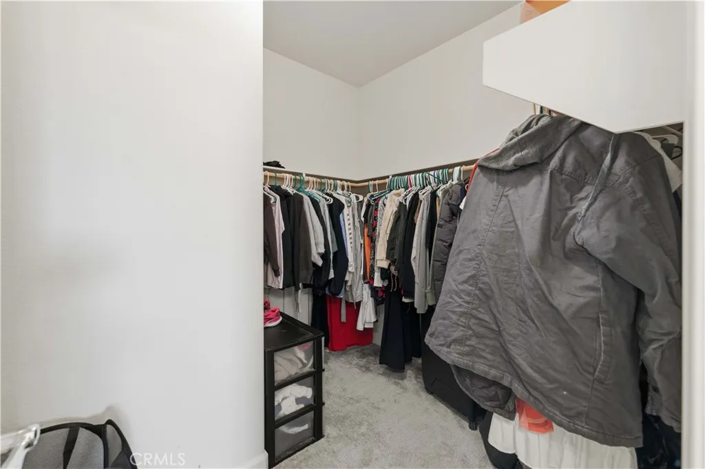 Additional image 31 of 3908 Birchwood Ave, Rosamond, CA 93560