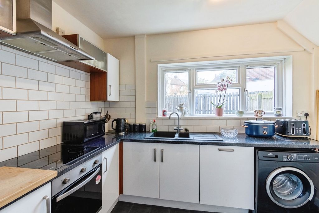 Additional image 6 of 2 bed semi-detached house for saleKettlethorpe Road, Wakefield, West Yorkshire WF2