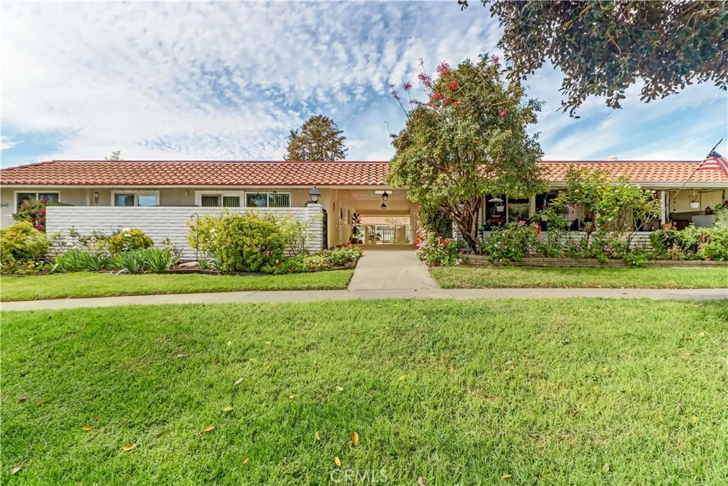 Additional image 34 of 2045 Via Mariposa E Unit Q, Laguna Woods, CA 92637