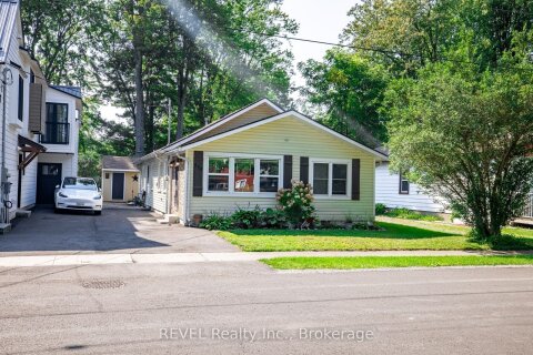 Additional image 8 of 339 Beechwood Avenue, Fort Erie, ON, L0S 1B0