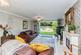 Additional image 4 of Brownsfield Road, Lichfield, WS13