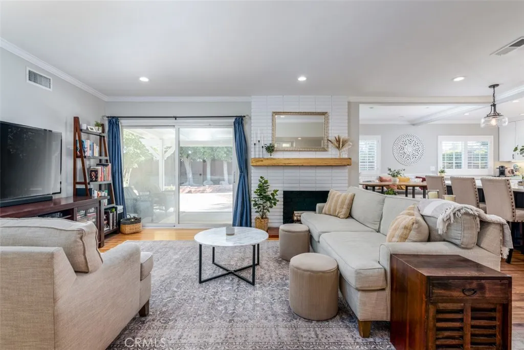 Additional image 9 of 16336 Kalisher St, Granada Hills, CA 91344