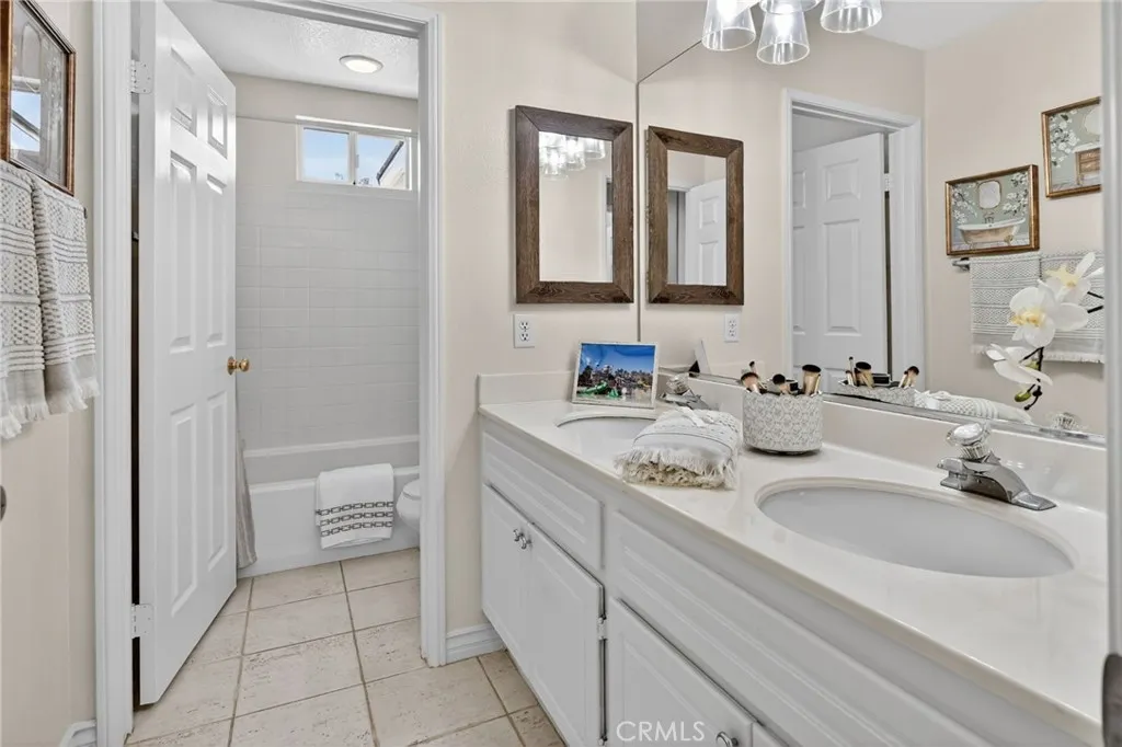 Additional image 20 of 14023 Visions Drive, La Mirada, CA 90638