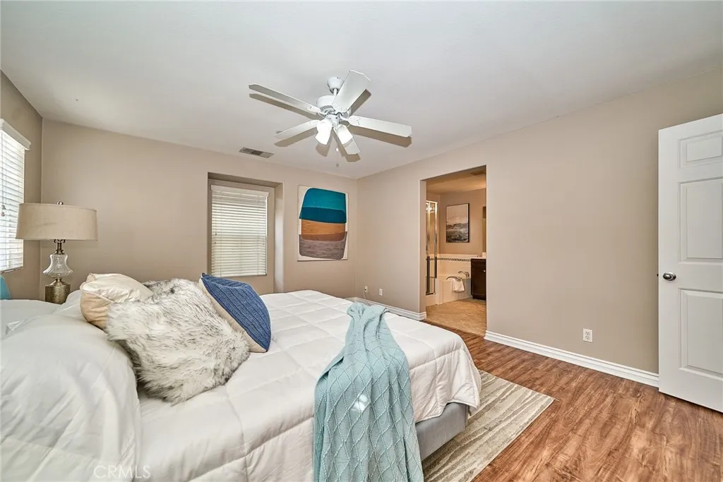 Additional image 29 of 12506 Ventosa Ln, Eastvale, CA 91752