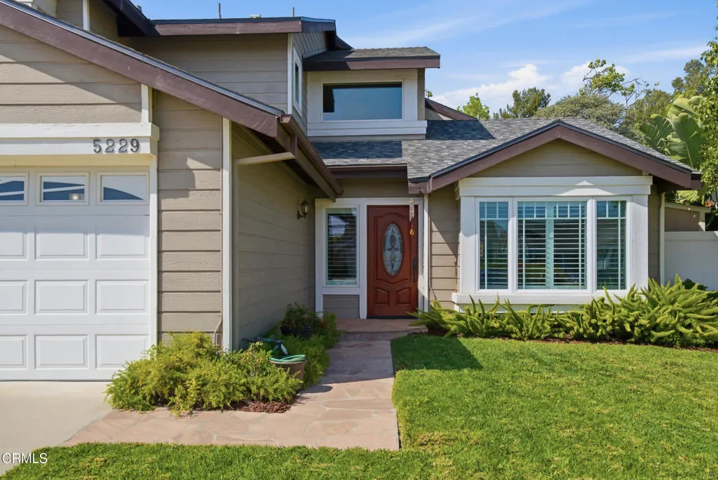 Additional image 3 of 5229 Hillridge Drive, Camarillo, CA 93012