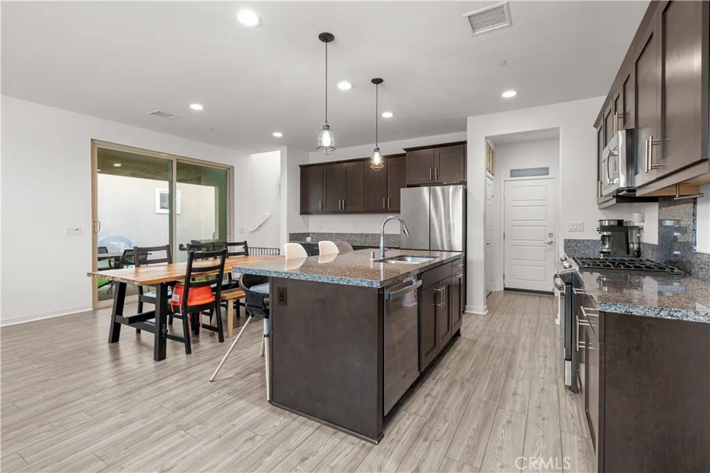 Additional image 34 of 13895 Bell Way, Fontana, CA 92336