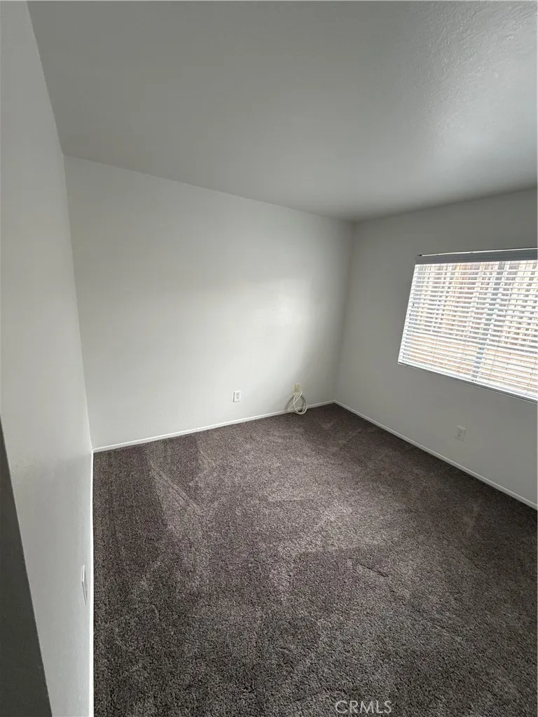 Additional image 23 of 3529 N Live Oak Ave, Rialto, CA 92377