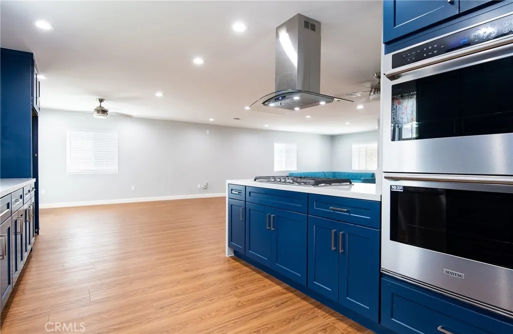 Additional image 10 of 13412 Behrens Ave, Norwalk, CA 90650