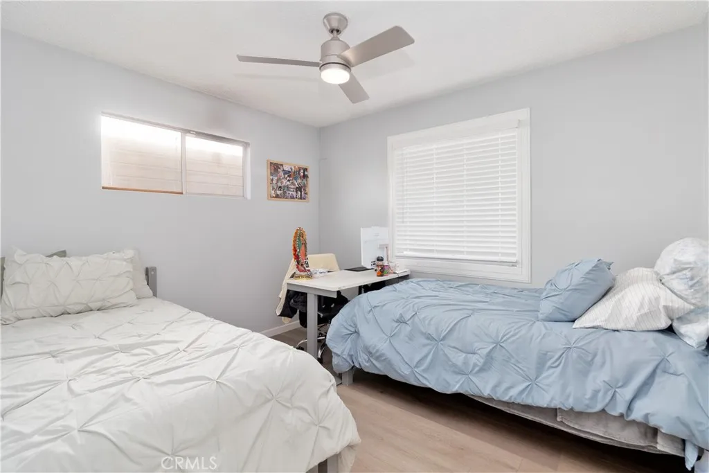 Additional image 65 of 1705 E Vermont Ave, Anaheim, CA 92805