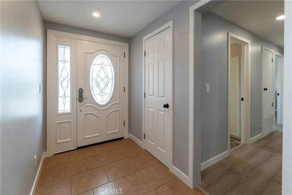 Additional image 18 of 14923 Valeda Dr, La Mirada, CA 90638
