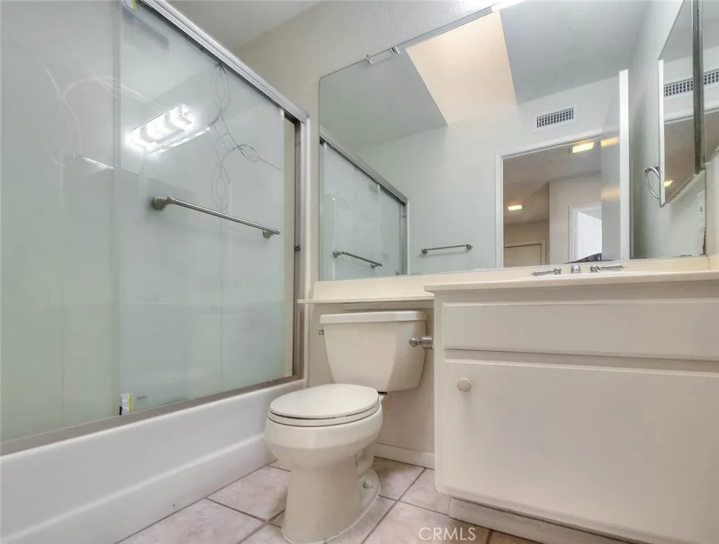 Additional image 56 of 4436 Polk St, Chino, CA 91710