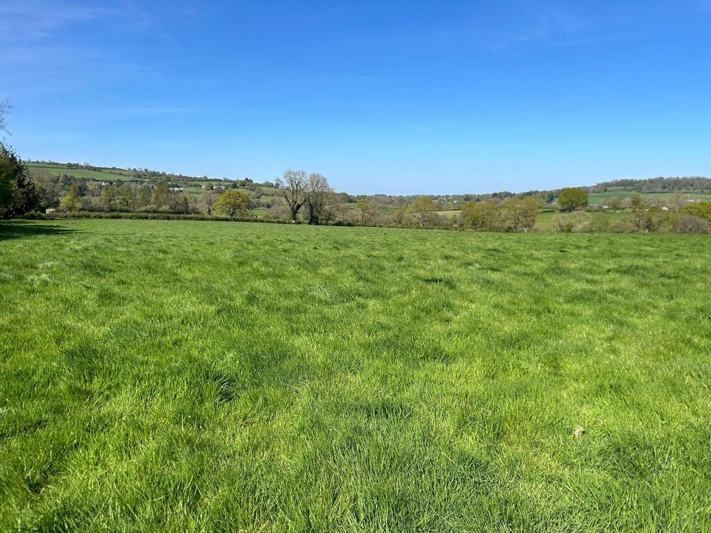 Additional image 6 of Land for saleOathill, Crewkerne TA18
