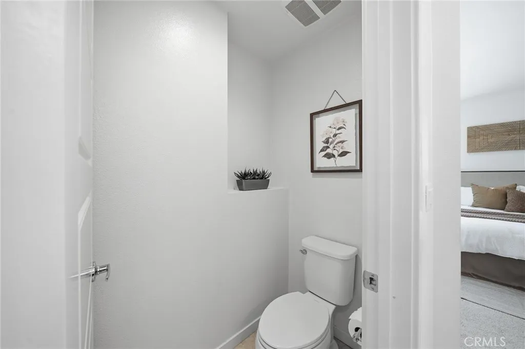 Additional image 32 of 560 Cultivate, Irvine, CA 92618