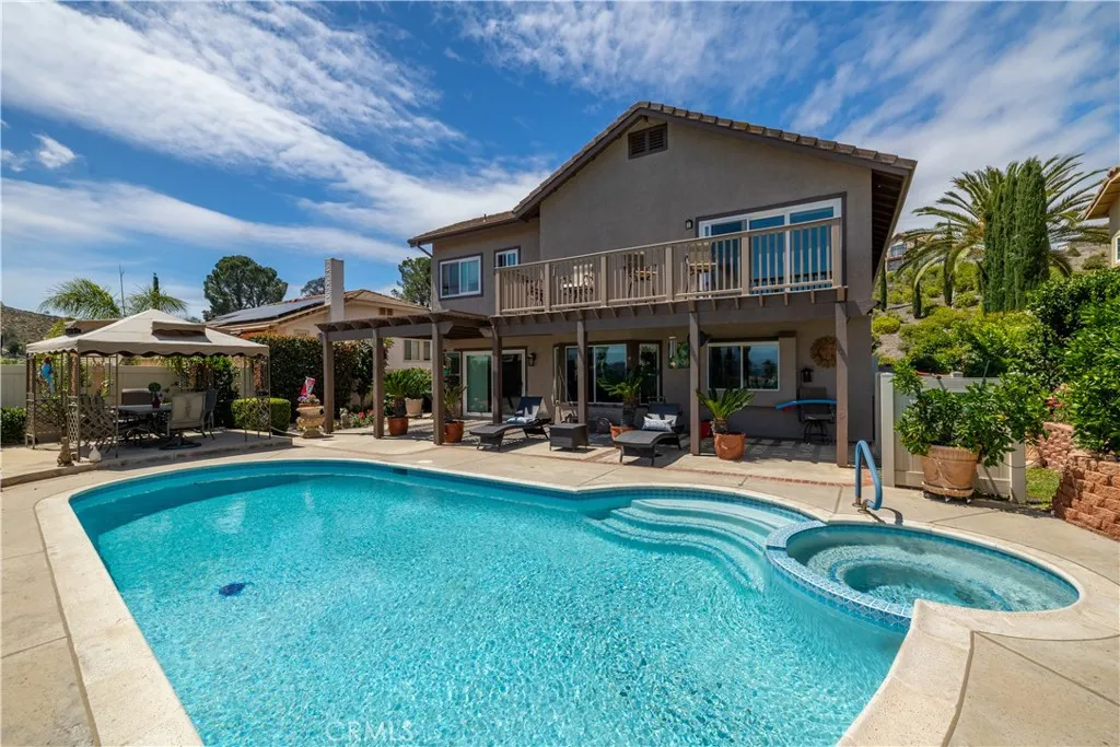Additional image 35 of 5 Del Pizzoli, Lake Elsinore, CA 92532