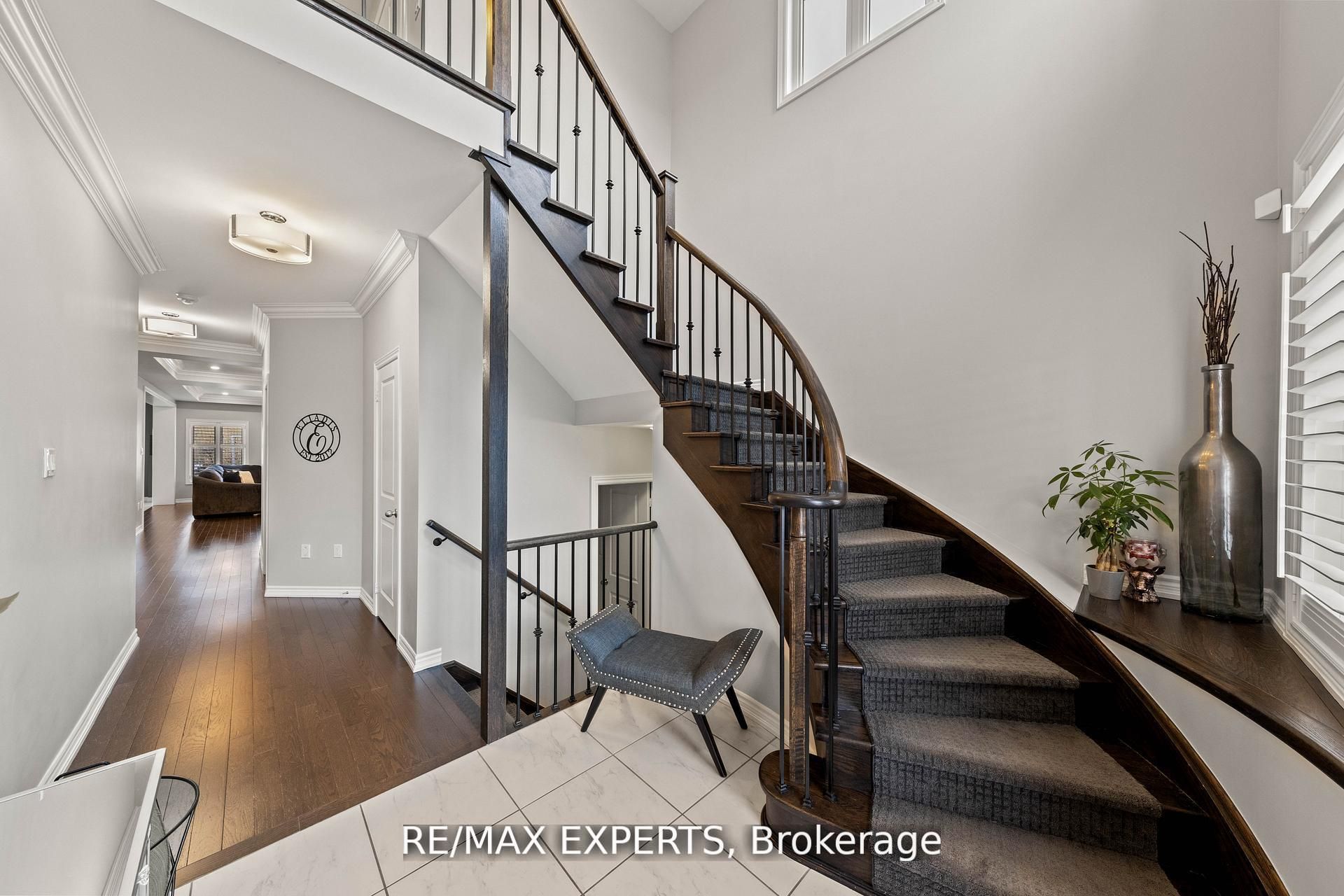 Additional image 6 of 48 Manor Glen Crescent, East Gwillimbury, ON, L0G 1M0