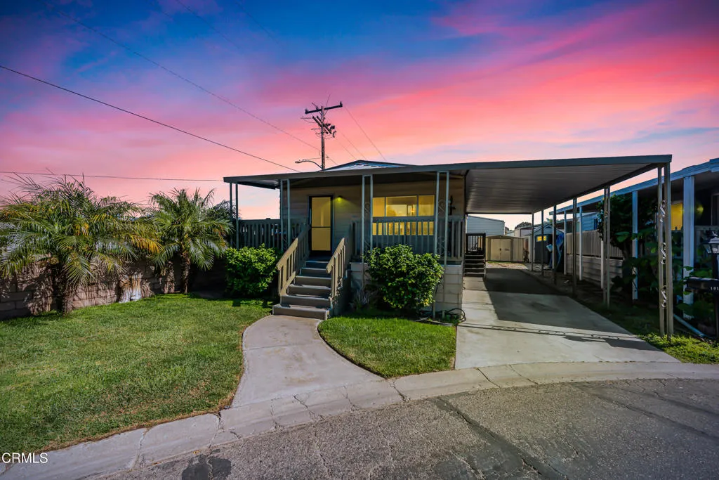 Additional image 10 of 101 Yosemite Drive Unit 142, Oxnard, CA 93033
