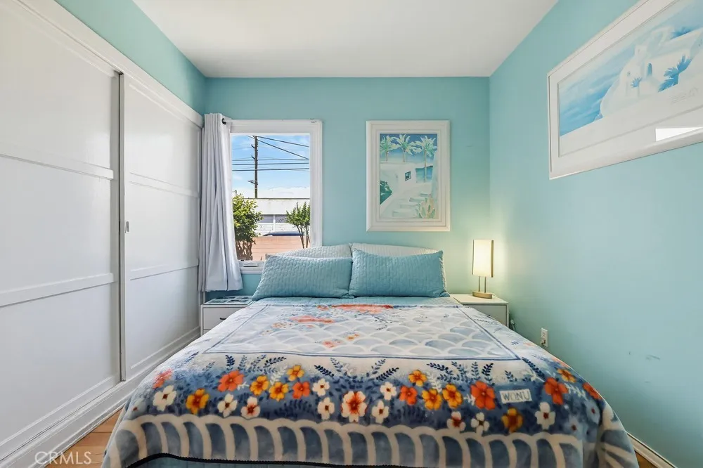 Additional image 73 of 11521 Liggett St, Norwalk, CA 90650