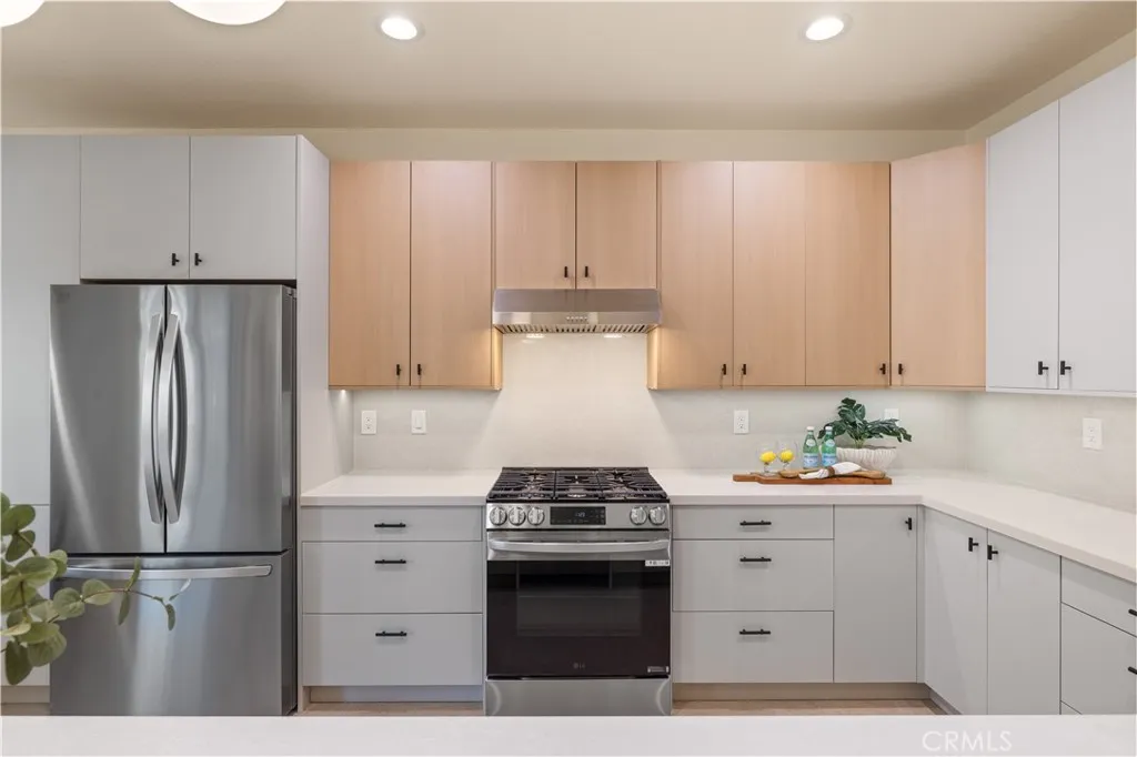 Additional image 17 of 10 Verano, Lake Forest, CA 92610