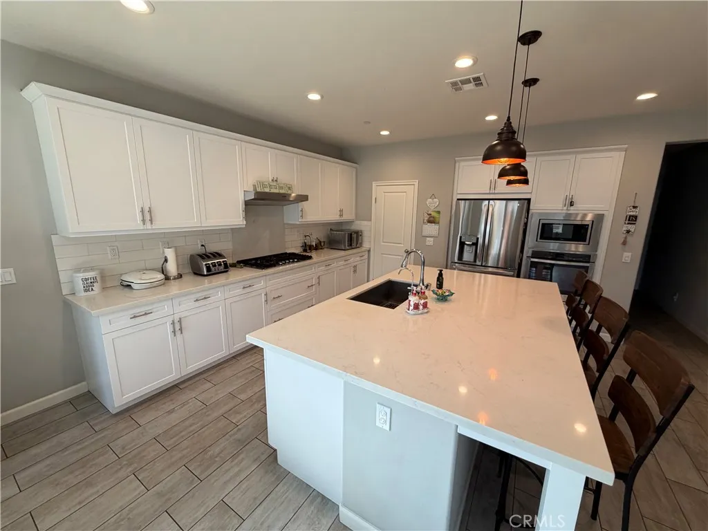 Additional image 43 of 29584 Olympic Drive, Menifee, CA 92585