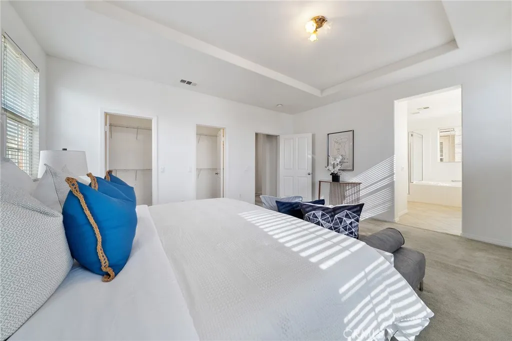 Additional image 74 of 661 Lavender Way, Azusa, CA 91702