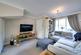 Additional image 9 of Macpherson Robertson Way, Mildenhall, Bury St. Edmunds, Suffolk, IP28