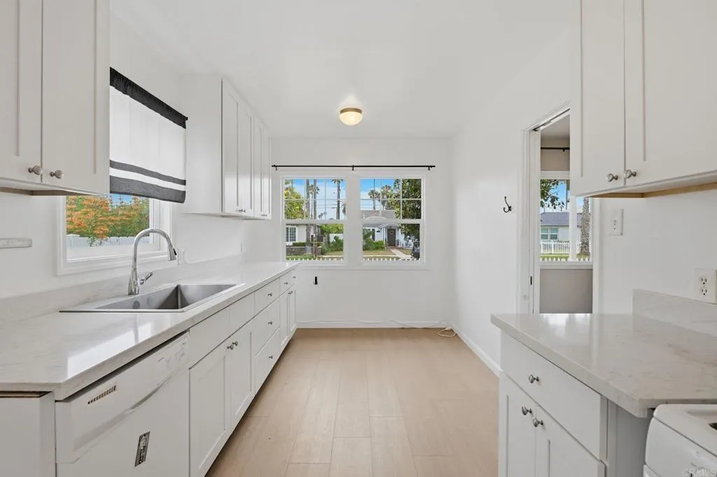Additional image 45 of 1819 S Tremont Street, Oceanside, CA 92054