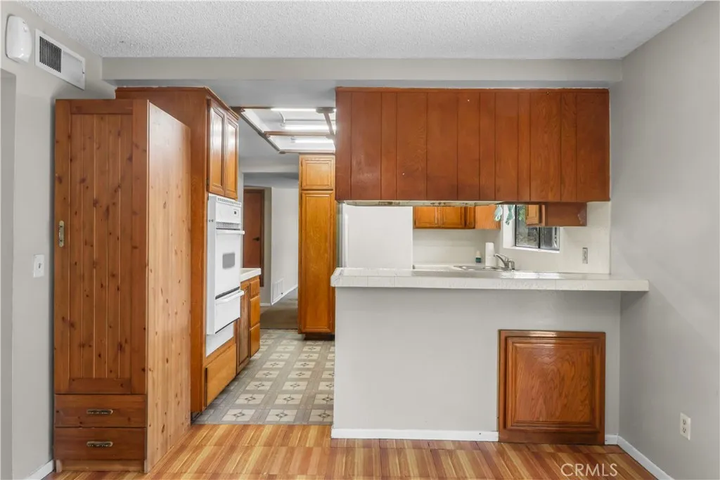 Additional image 8 of 17111 Horst Avenue, Cerritos, CA 90703