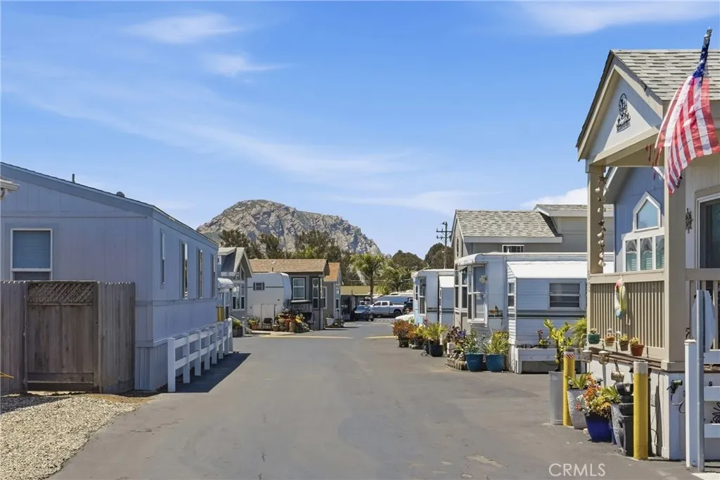 Additional image 34 of 500 Atascadero Rd Unit M3, Morro Bay, CA 93442