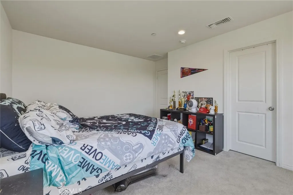 Additional image 61 of 2684 E Towhee St, Ontario, CA 91761